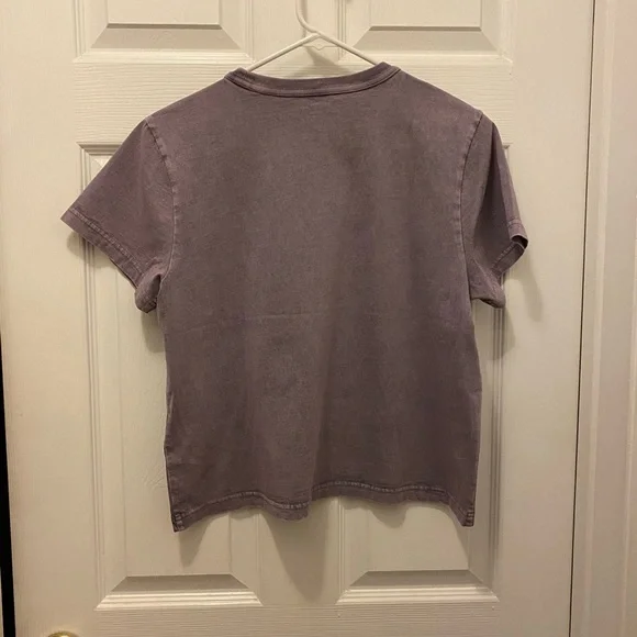 Alexander Wang - Picture 11 of 15